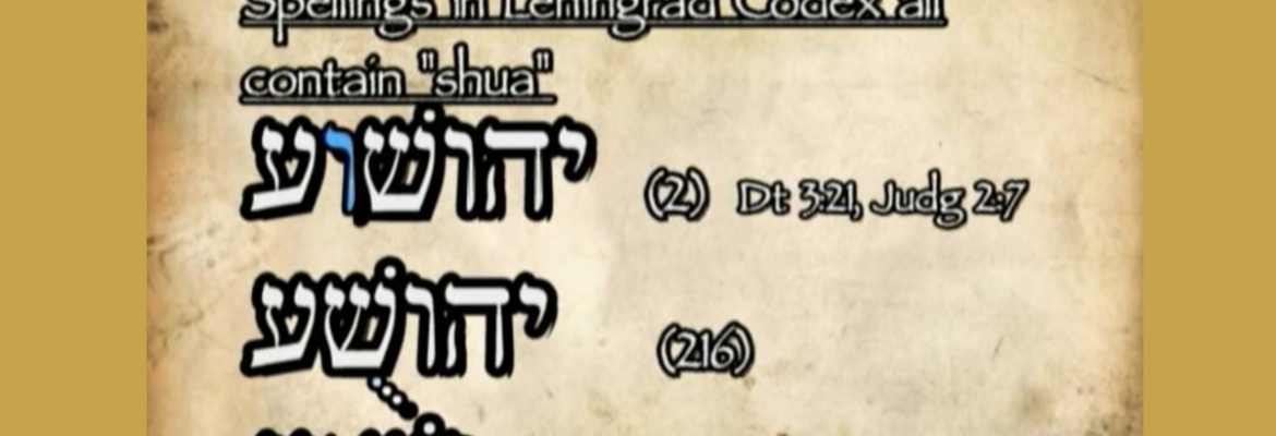taught in church