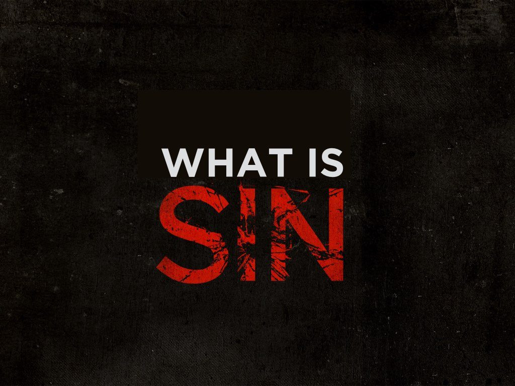 what_is_sin
